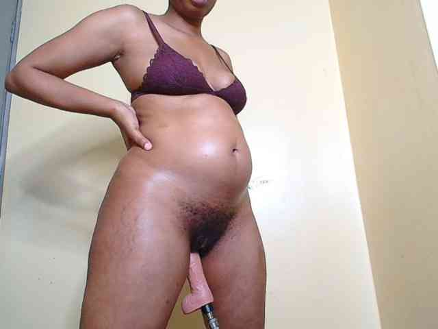 Violetvee3 webcam