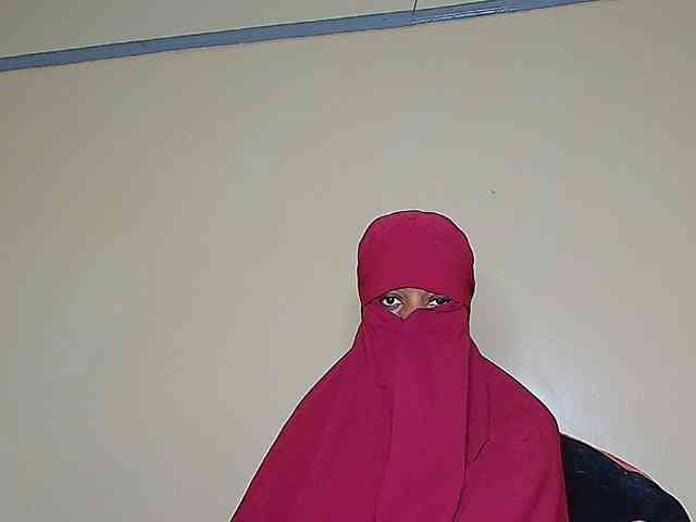 Violetvee3 webcam