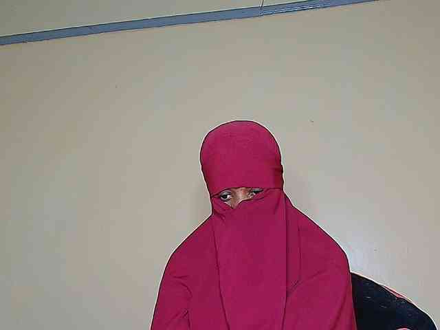 Violetvee3 webcam