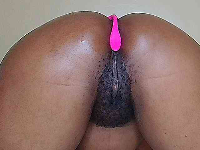 Violetvee3 webcam