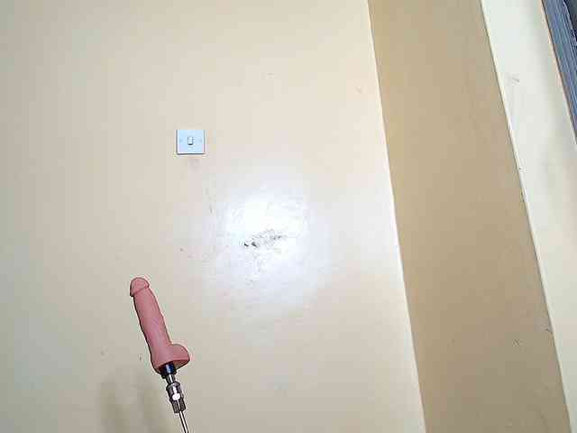 Violetvee3 webcam