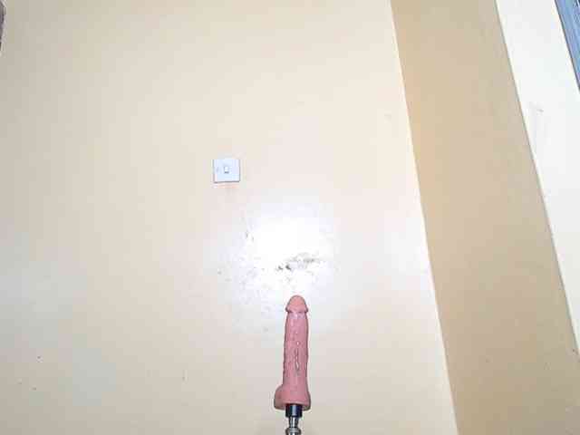 Violetvee3 webcam