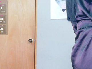 skinnyprinces