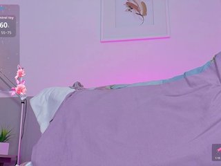 skinnyprinces Porn Show