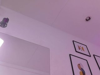 skinnyprinces Porn Show