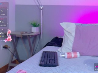 skinnyprinces Porn Show