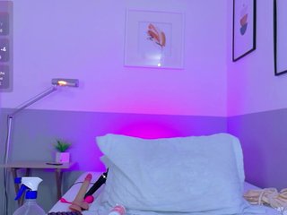 skinnyprinces Porn Show