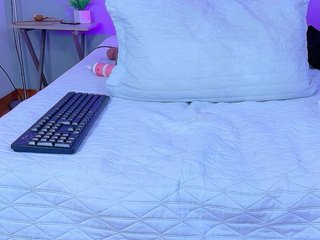 skinnyprinces Porn Show