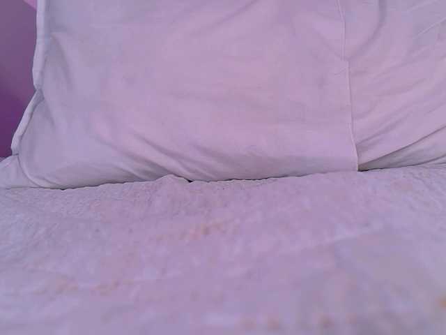 Preview of skinnyprinces