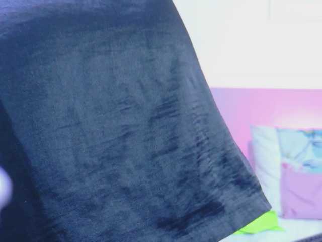 skinnyprinces live cam on BongaCams