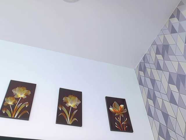 Preview of skinnyprinces