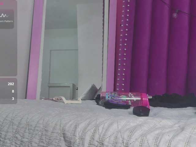 Preview of skinnyprinces