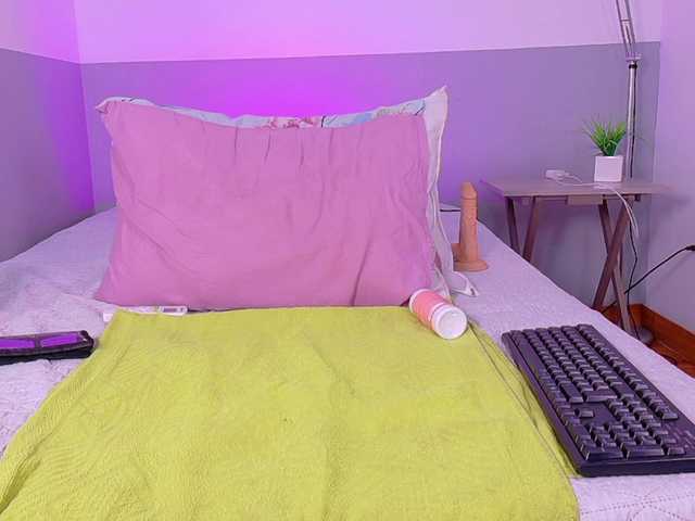 Preview of skinnyprinces