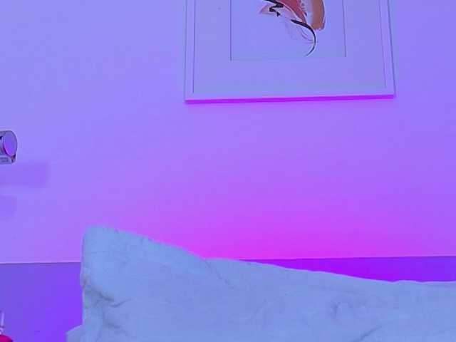 skinnyprinces live webcam show