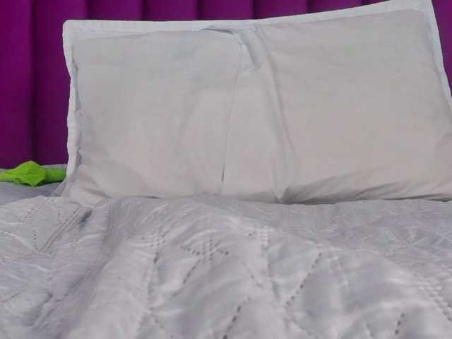 Preview of skinnyprinces