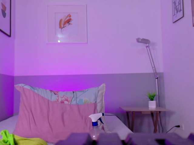 Preview of skinnyprinces