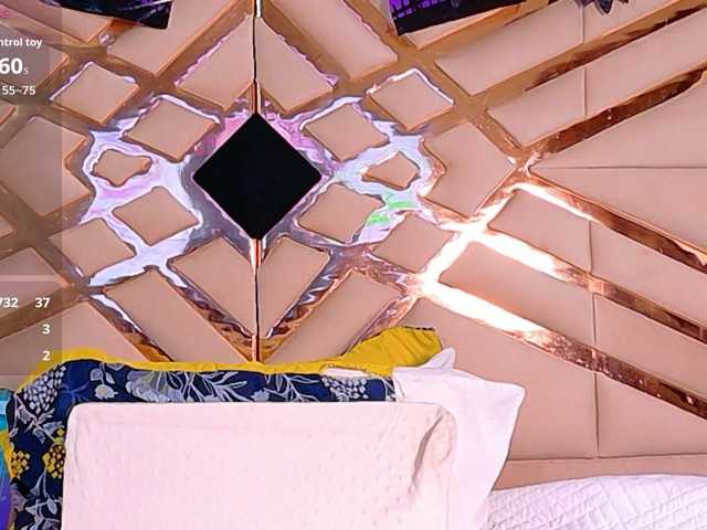 skinnyprinces live cam preview