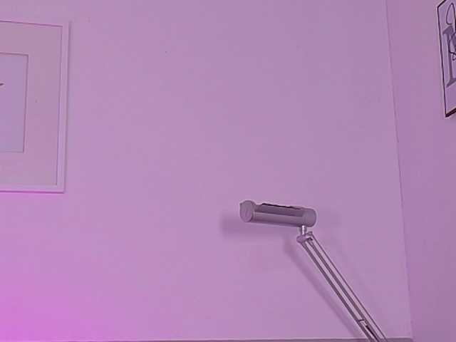 skinnyprinces's BongaCams show and profile