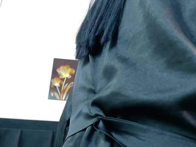 Preview of skinnyprinces