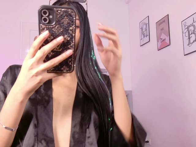 Preview of skinnyprinces