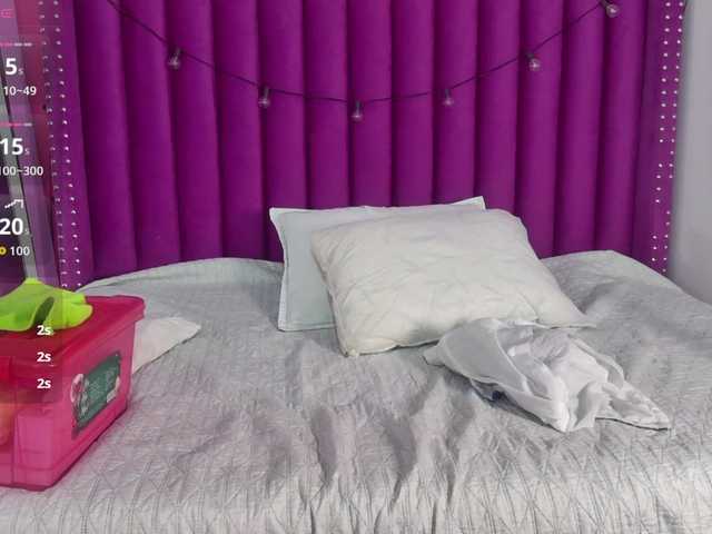 Preview of skinnyprinces