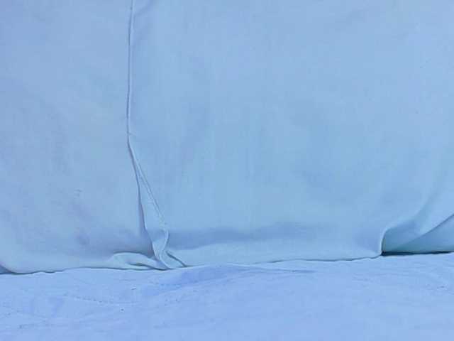 skinnyprinces live cam on BongaCams