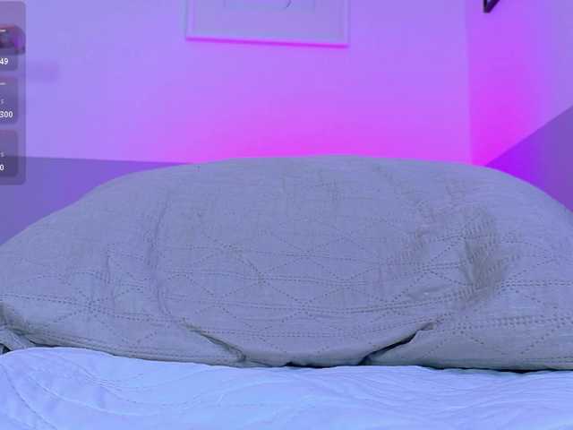 skinnyprinces live cam on BongaCams