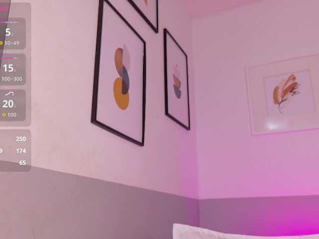 Preview of skinnyprinces