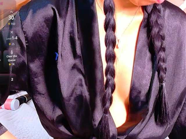 skinnyprinces live cam preview