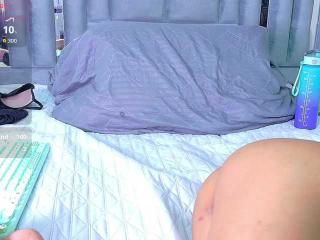 skinnyprinces live cam on BongaCams