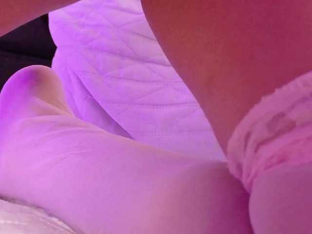 skinnyprinces live cam on BongaCams