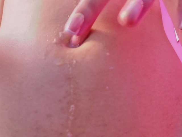 le modèle skinnyprinces est en webcam porno dans un show sur le site bongacams, il possède les tags suivants: Latino/Hispanic,Brunette,Shaved