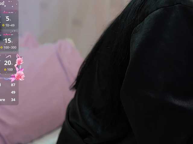 skinnyprinces live cam on BongaCams