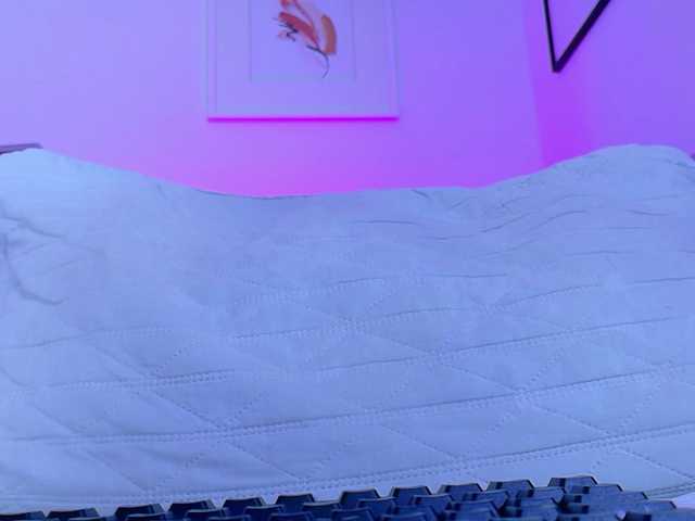 skinnyprinces live webcam show