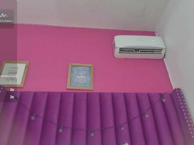 Preview of skinnyprinces