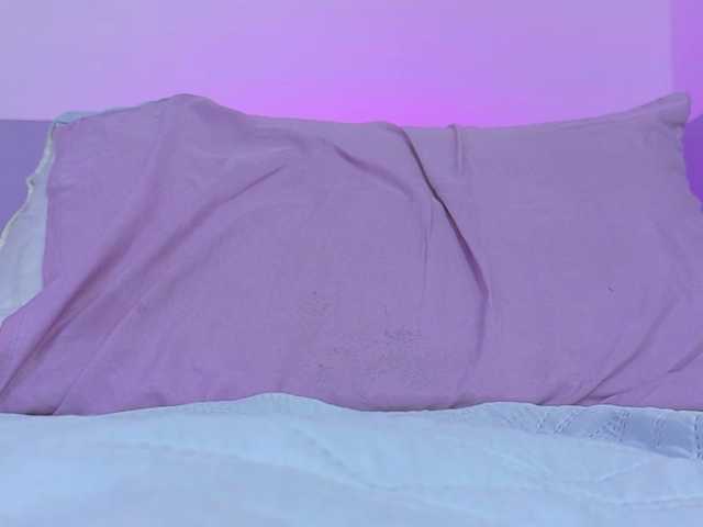 skinnyprinces live cam on BongaCams