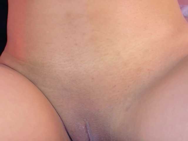skinnyprinces live cam on BongaCams