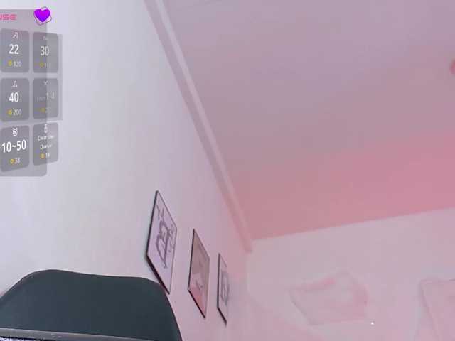 skinnyprinces live cam preview