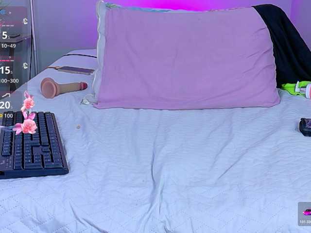 skinnyprinces live cam preview