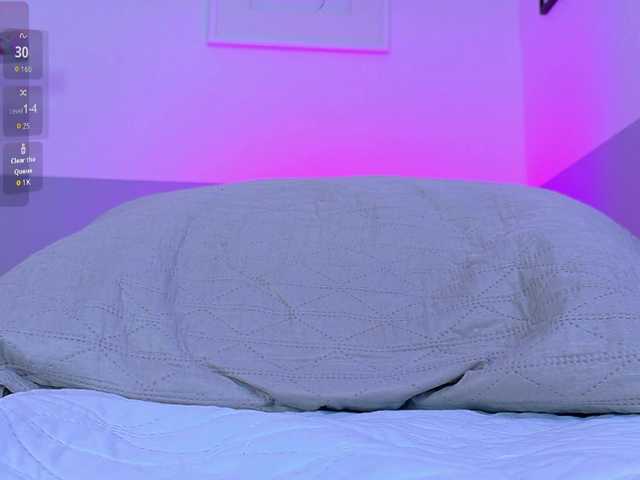 skinnyprinces live webcam show