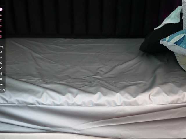 skinnyprinces live webcam show