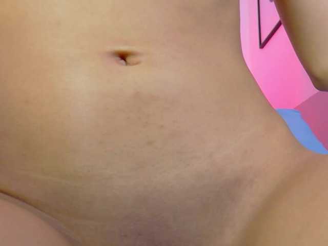 skinnyprinces live cam on BongaCams