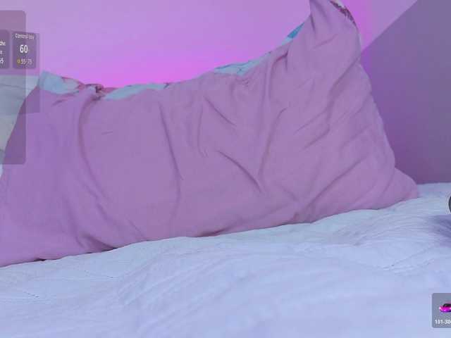 skinnyprinces live cam on BongaCams