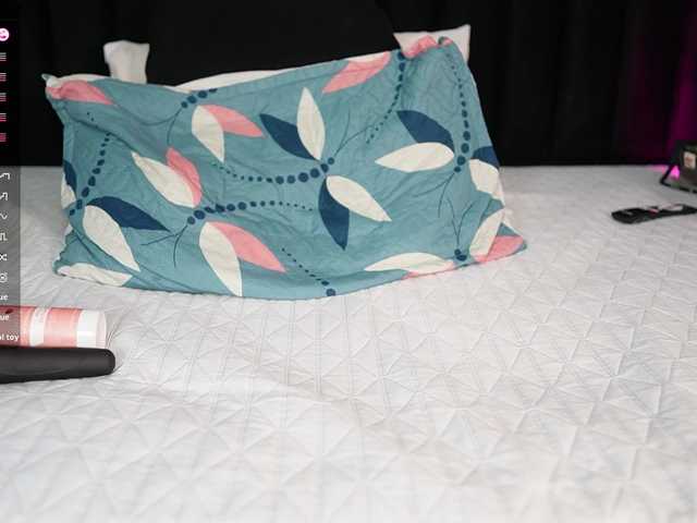 skinnyprinces