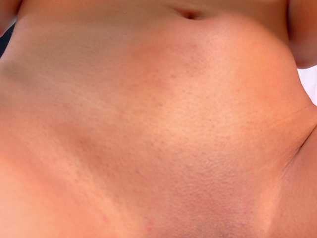 Preview of skinnyprinces