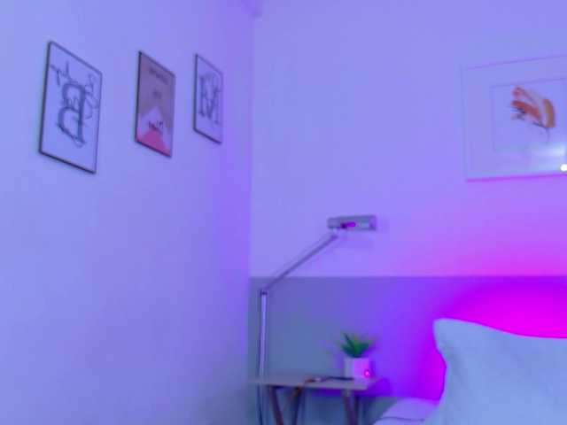 skinnyprinces live webcam show