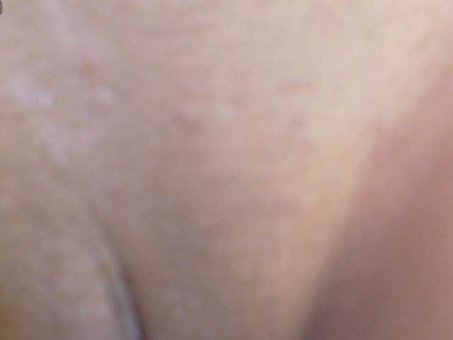 skinnyprinces live cam on BongaCams