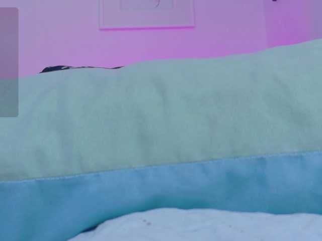 skinnyprinces live cam on BongaCams