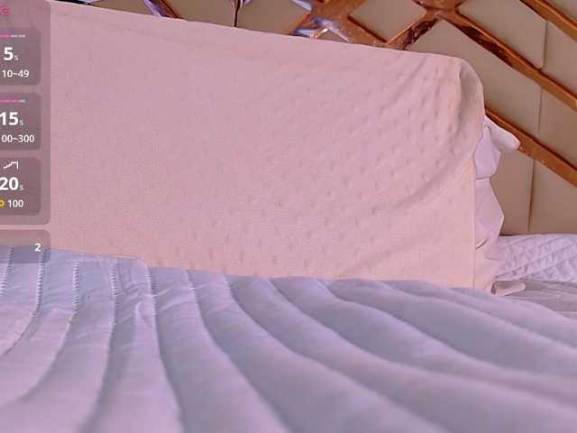 skinnyprinces live cam preview