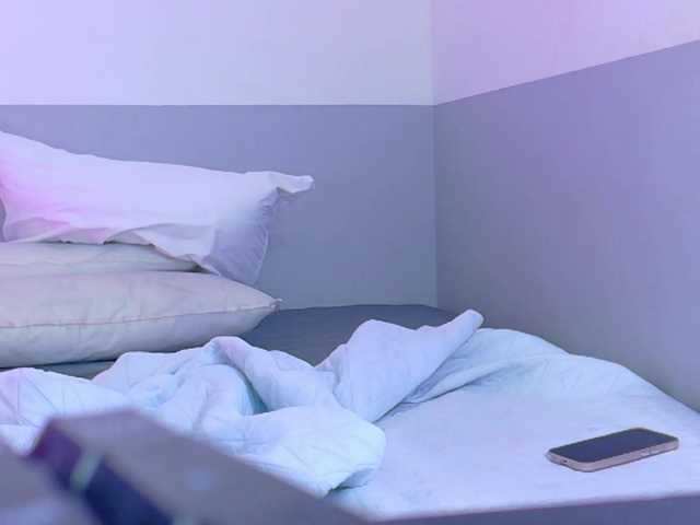 skinnyprinces live webcam show